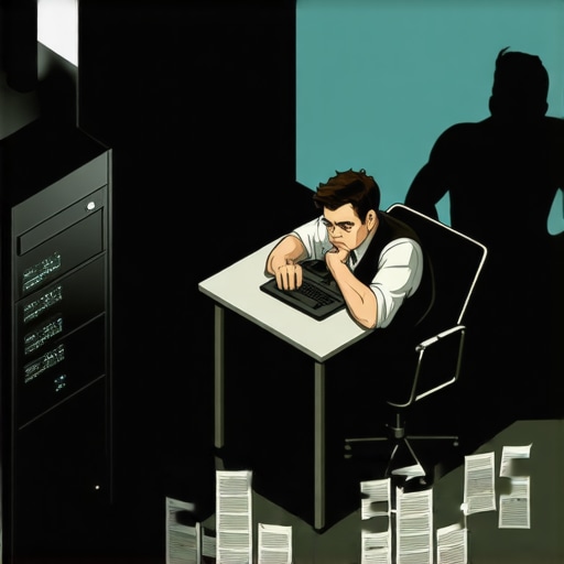 4 Business Insurance Mistakes That Kill Startups in 2026