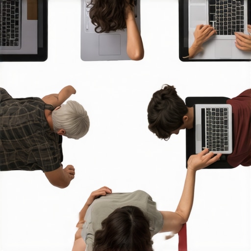 4 Fast Ways to Compare 2026 Health Plans Before Open Enrollment