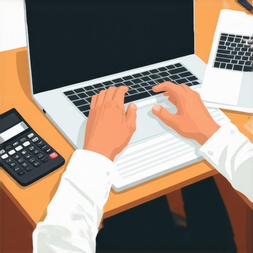 4 Health Insurance Mistakes Freelancers Must Avoid in 2026