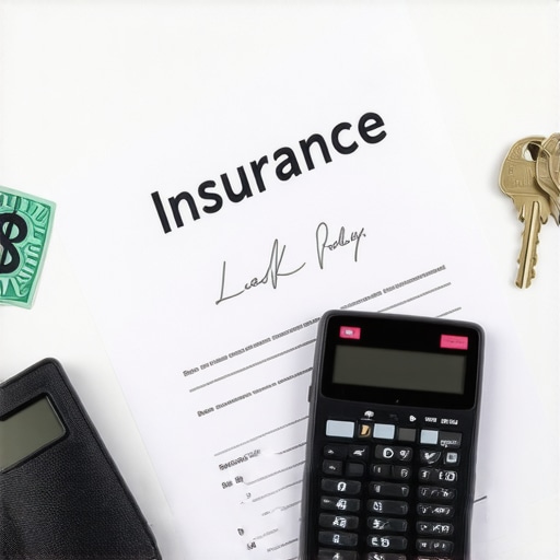 5 Car Insurance Hacks to Drop Your 2026 Rates Immediately