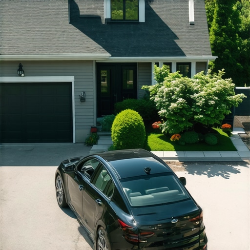 7 Best Car Insurance Providers for New Homeowners [2026]