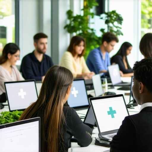 7 Best Health Insurance Providers for Freelancers in 2026 [Tested]