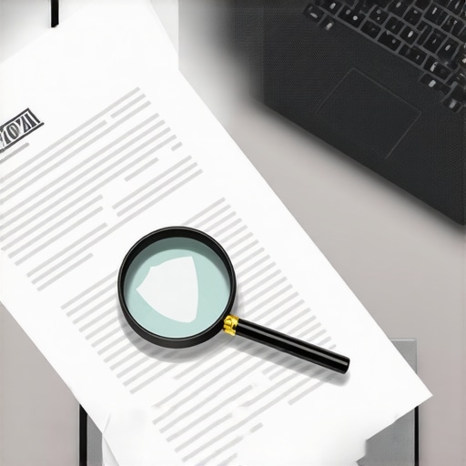 7 Legal Insurance Must-Haves for Every 2026 Side Hustle