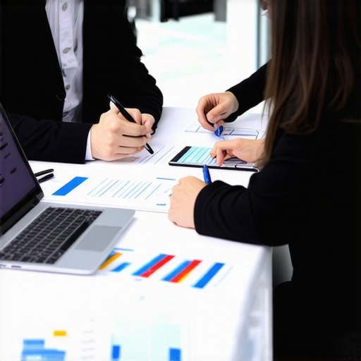 Best Business & Legal Insurance Strategies for 2024 | Expert Tips