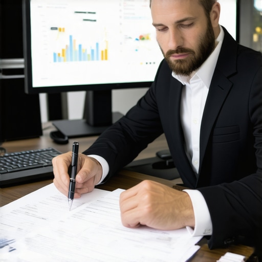 Best Business & Legal Insurance Strategies for 2024 | Expert Tips