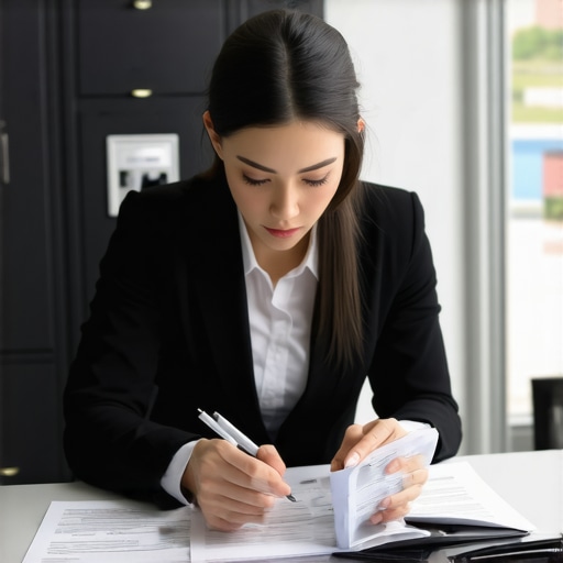 Best Business & Legal Insurance Tips for 2024 | Secure Assets Now