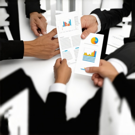 Best Legal & Business Insurance Strategies for 2024 | Expert Tips