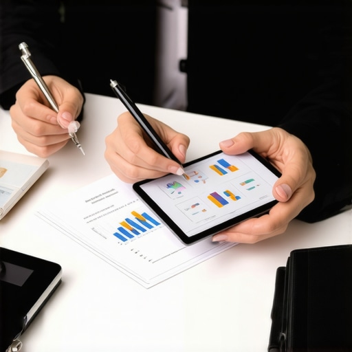 Best Legal & Business Insurance Strategies for 2024 | Expert Tips