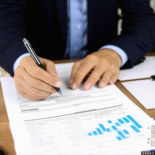 Best Legal & Business Insurance Strategies for 2024 | Expert Tips