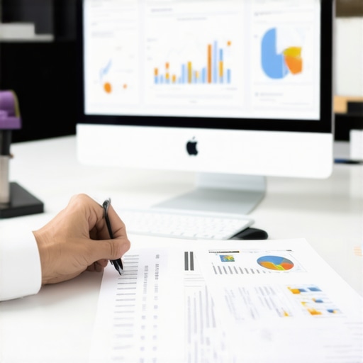 Best Legal & Business Insurance Tips for 2024 | Expert Guidance