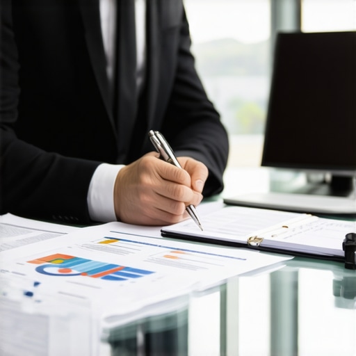 Best Legal & Business Insurance Tips for 2024 | Expert Strategies