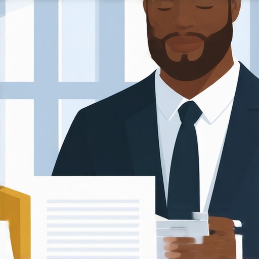 Best Legal Insurance Plans for Business Asset Protection 2024