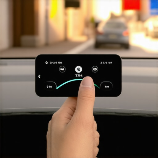 Fix Your 2026 Car Insurance: 3 Rapid Ways to Slash Premiums