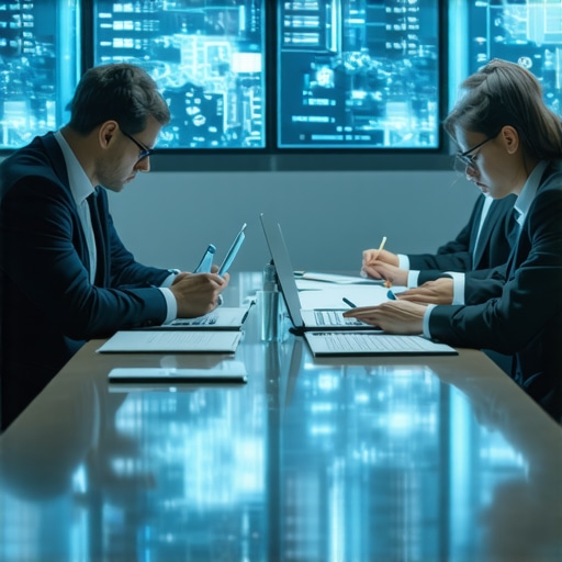 Is Your 2026 Business Policy Weak Against New AI Liability Laws?