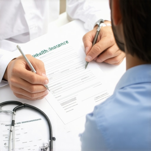 Is Your 2026 Health Insurance Skipping These 3 Mandates?