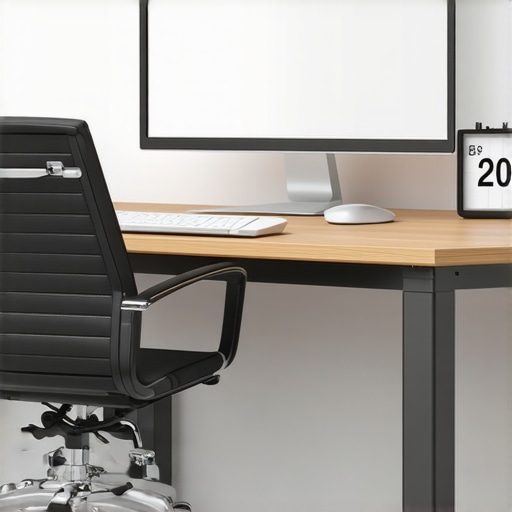 Is Your 2026 Legal Insurance Policy Hiding a Remote Work Gap?