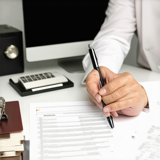 Legal Insurance Strategies to Protect Your Business Assets in 2024