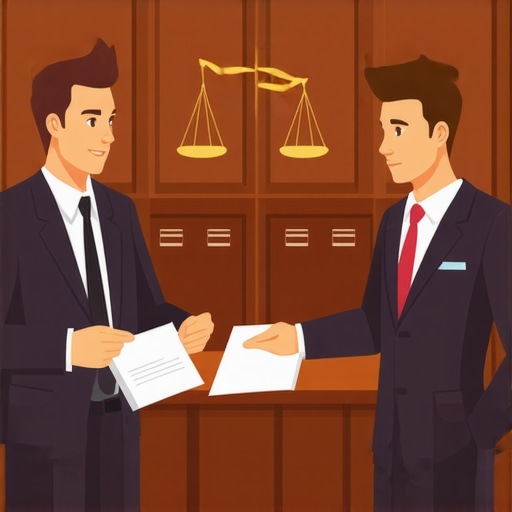 Legal Insurance Tips & Strategies for Business Asset Protection