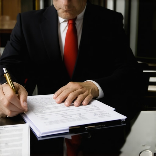 Legal Insurance Tips & Strategies to Protect Your Business Assets