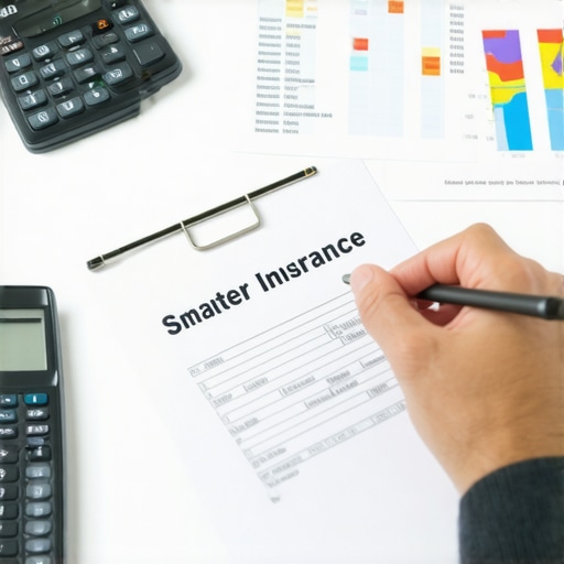 Stop Overpaying for Health Insurance: 4 Fast Policy Fixes for 2026