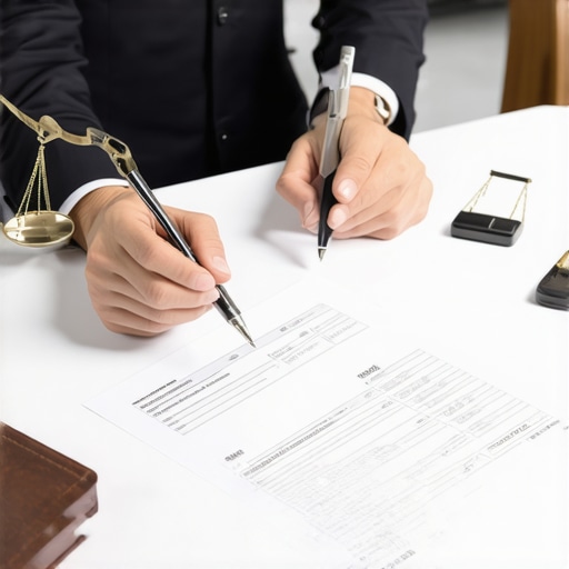 Top Business Insurance Tips & Legal Coverage Essentials for 2024