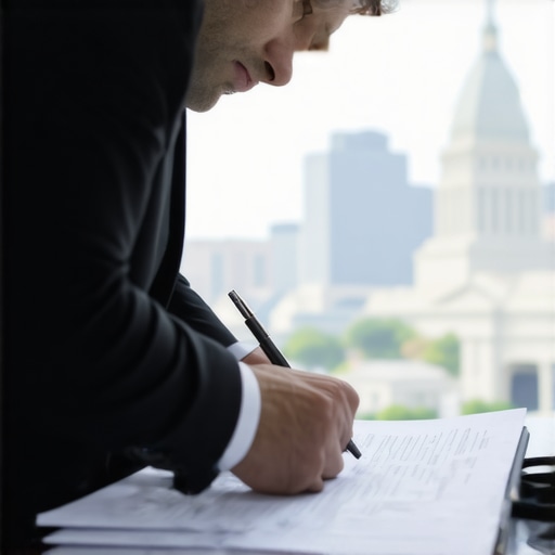 Top Business Insurance Tips & Legal Coverage in 2024 | Expert Advice