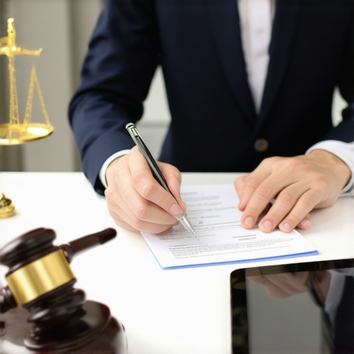 Top Business & Legal Insurance Strategies to Protect Assets in 2024