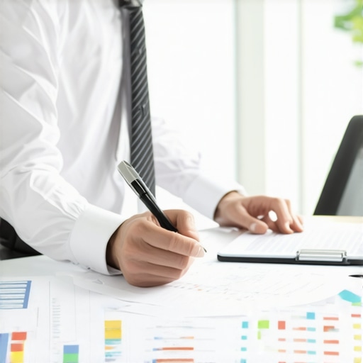 Top Business & Legal Insurance Tips for 2024 | Expert Guidance