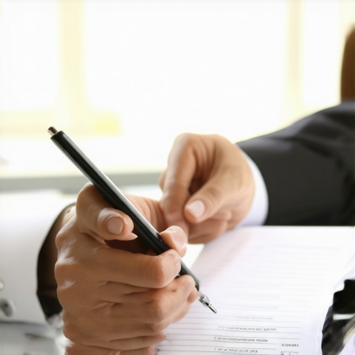 Top Business & Legal Insurance Tips for 2024 | Secure Your Assets Today