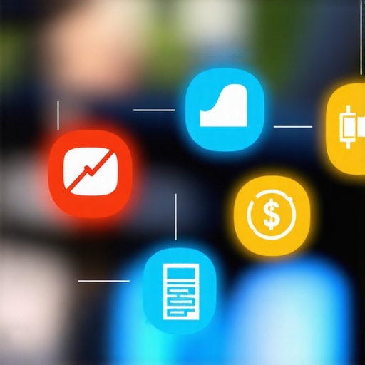 Top Car & Health Insurance Strategies for 2024 | Save Big & Cover More