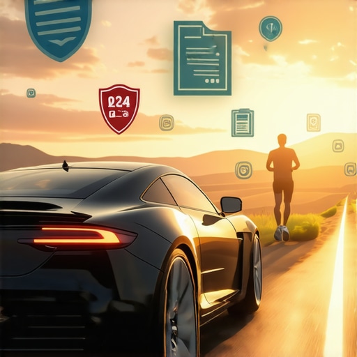 Top Car & Health Insurance Strategies to Maximize Coverage in 2024