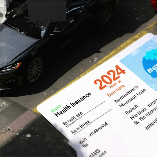 Top Car & Health Insurance Tips for 2024 | Save Big with Total Insurance