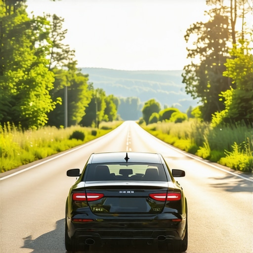 Top Health & Car Insurance Strategies for 2024 | Save More Now