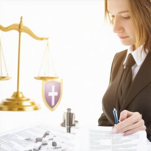 Top Insurance Tips & Advice for Legal & Business Protection in 2024