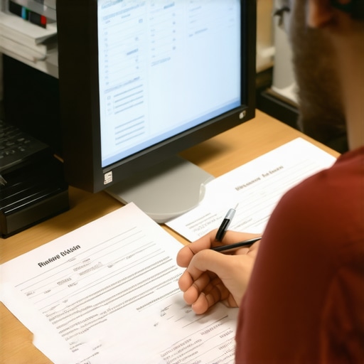 Why Your 2026 Health Insurance Plan Might Reject These Claims