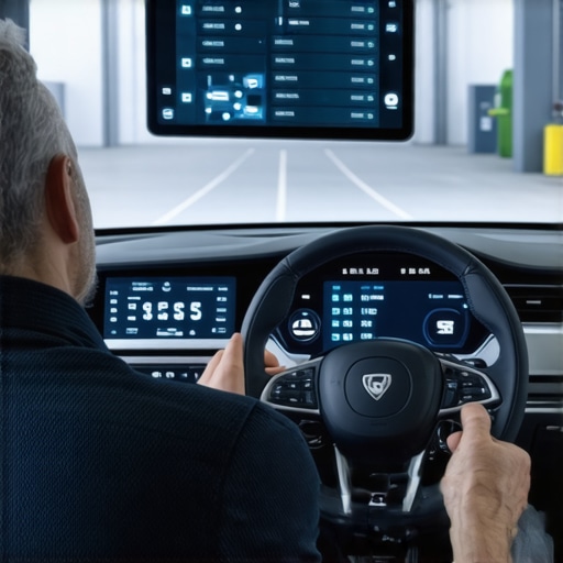 3 Car Insurance Fixes for 2026 Sensor-Based Price Spikes