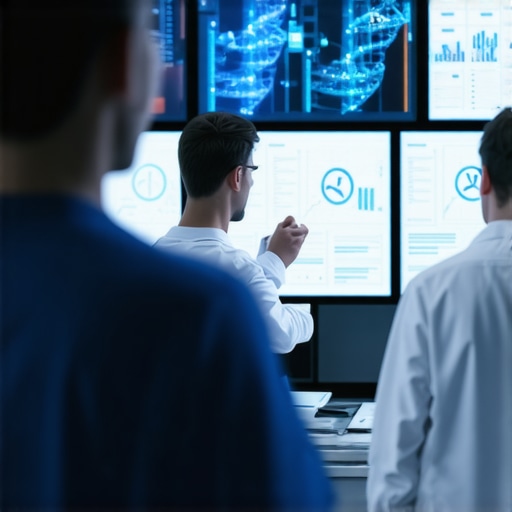 3 Health Insurance Fixes for 2026 Genetic Privacy Gaps