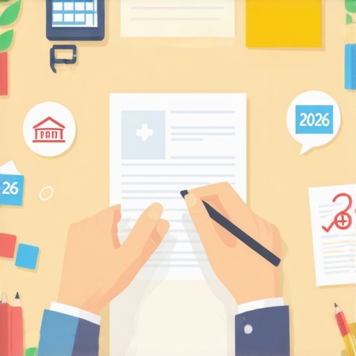 3 New Legal Insurance Fixes for 2026 Creator Contracts