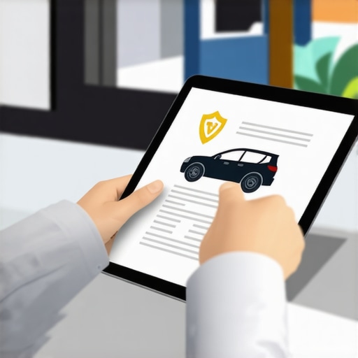 3 Ways to Stop 2026 Car Insurance Hikes on Subscription Features