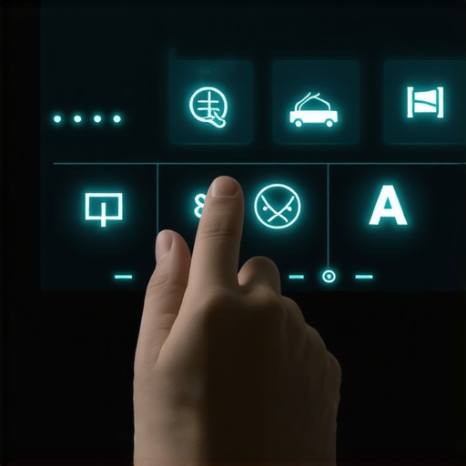 3 Ways to Stop AI Data Hiking Your 2026 Car Insurance