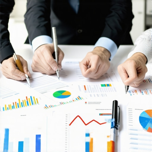 4 Business Insurance Gaps to Fix Before the 2026 Q3 Audit