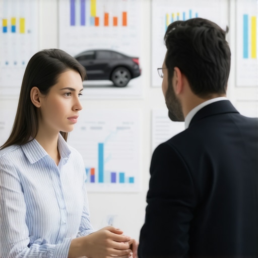 4 Ways to Stop the 2026 Car Insurance Spike Immediately