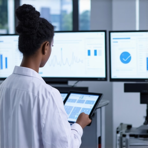 5 Best 2026 Health Insurance Plans for AI Therapy Coverage