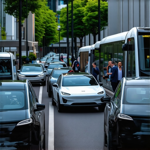 5 Best Insurance Providers for 2026 Autonomous Vehicles [Tested]