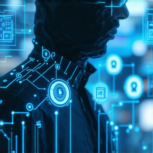 5 Best Insurance Providers for 2026 Digital Identity Suits