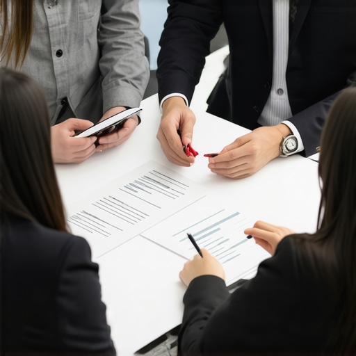 5 Business Insurance Fixes You Need Before 2026 Renewals