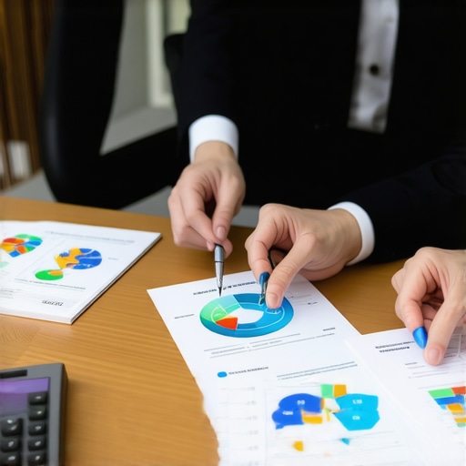 5 Business Insurance Fixes for 2026 Climate Compliance Risks