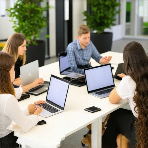 5 Business Insurance Fixes for Remote Teams in 2026