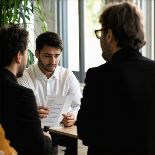 5 Hidden Legal Insurance Perks for 2026 Small Businesses