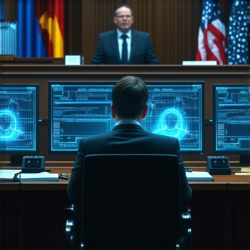 5 Legal Insurance Fixes for 2026 Deepfake Disputes [Tested]